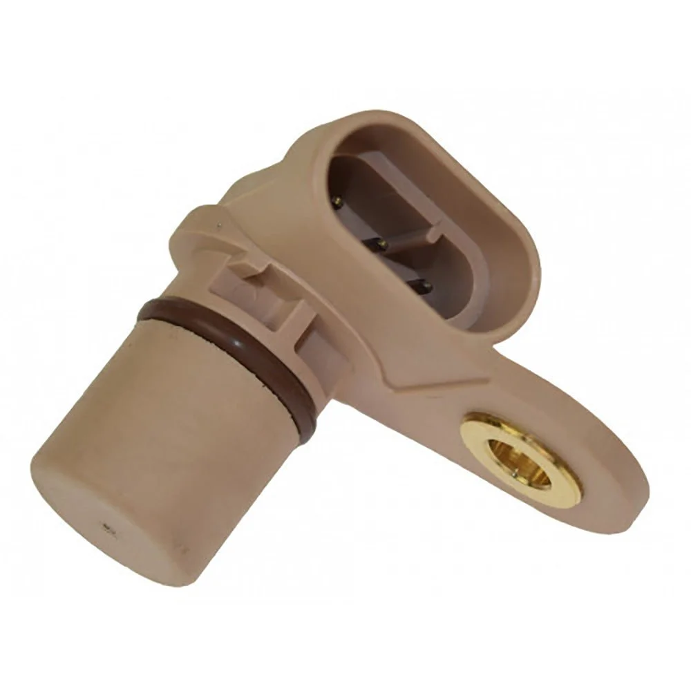 107654XL.jpg