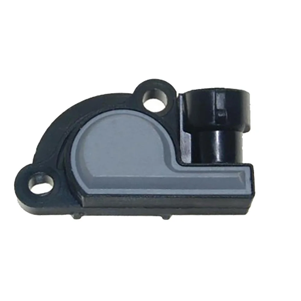 107597XL.jpg