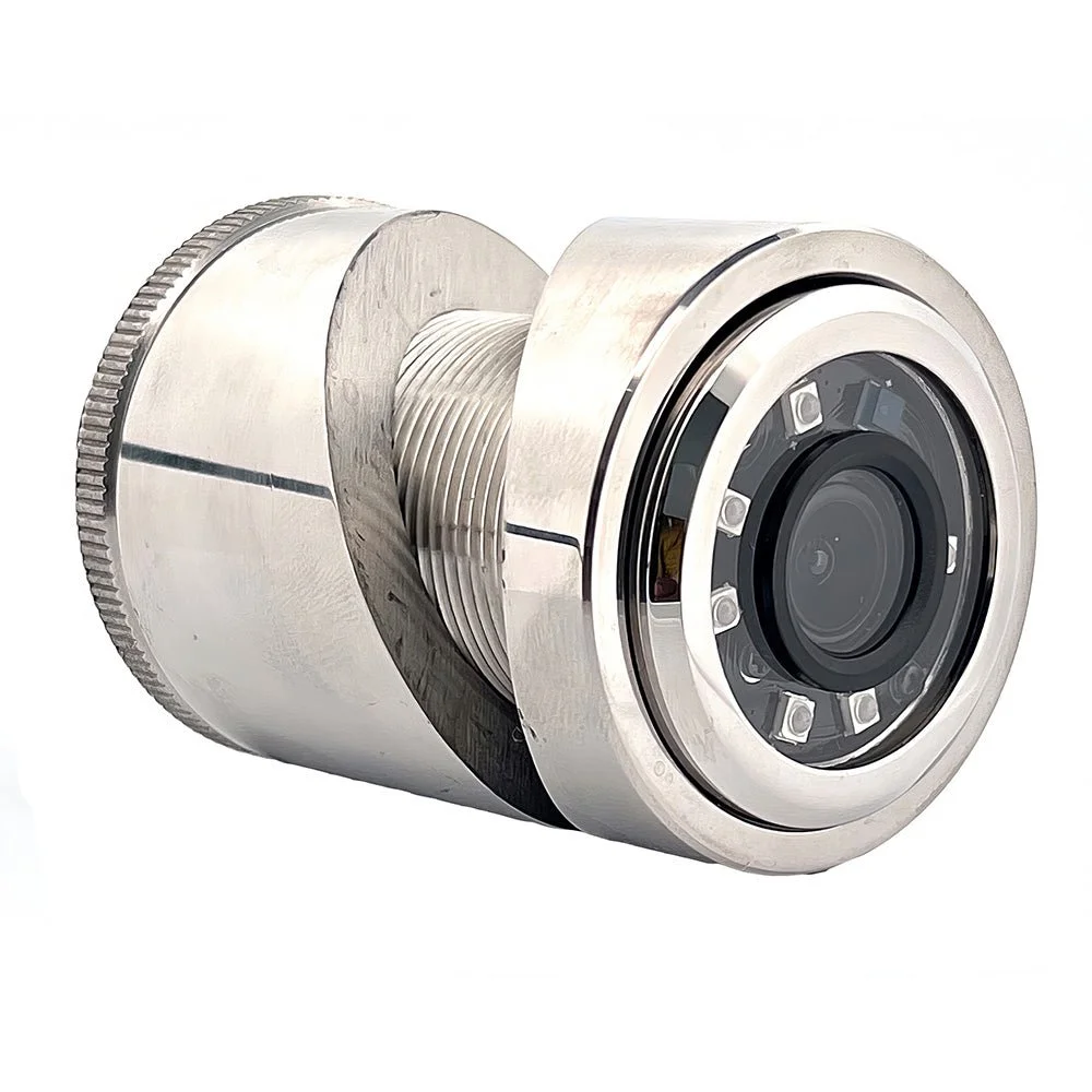 107588XL.jpg