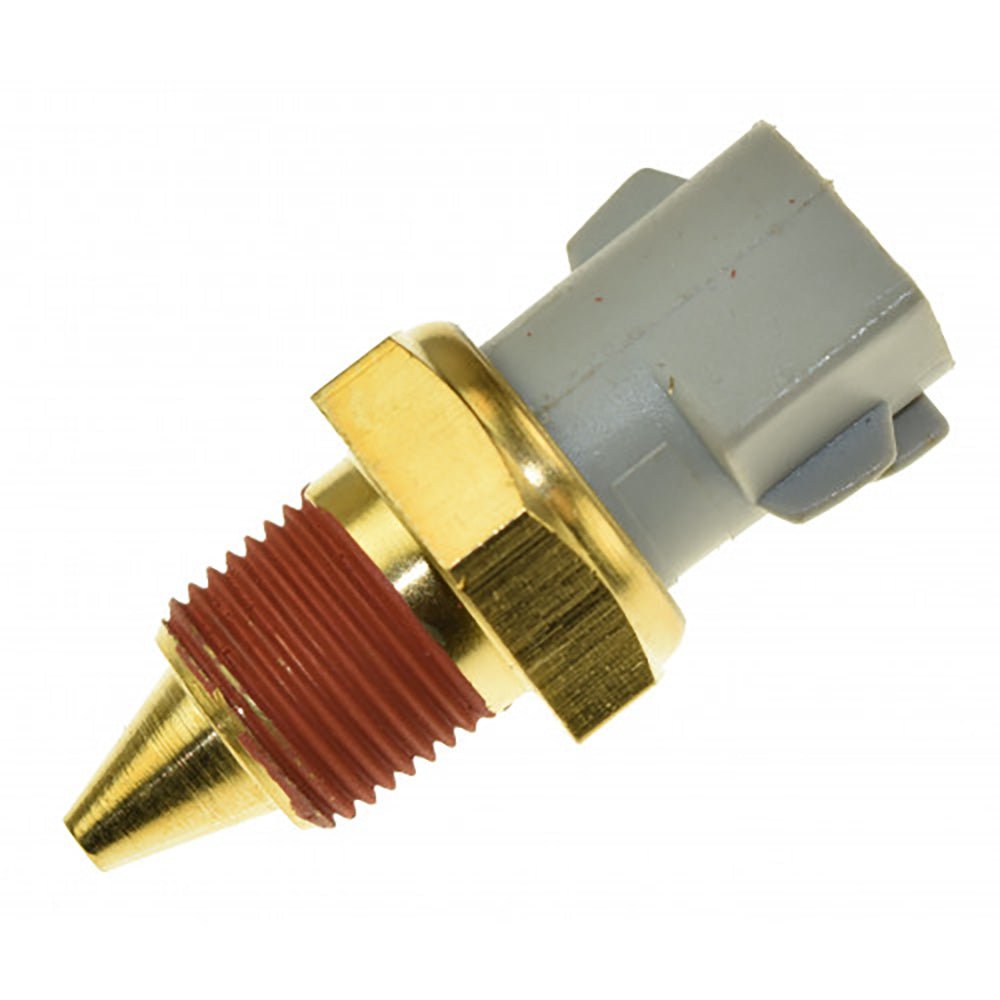 107580XL.jpg