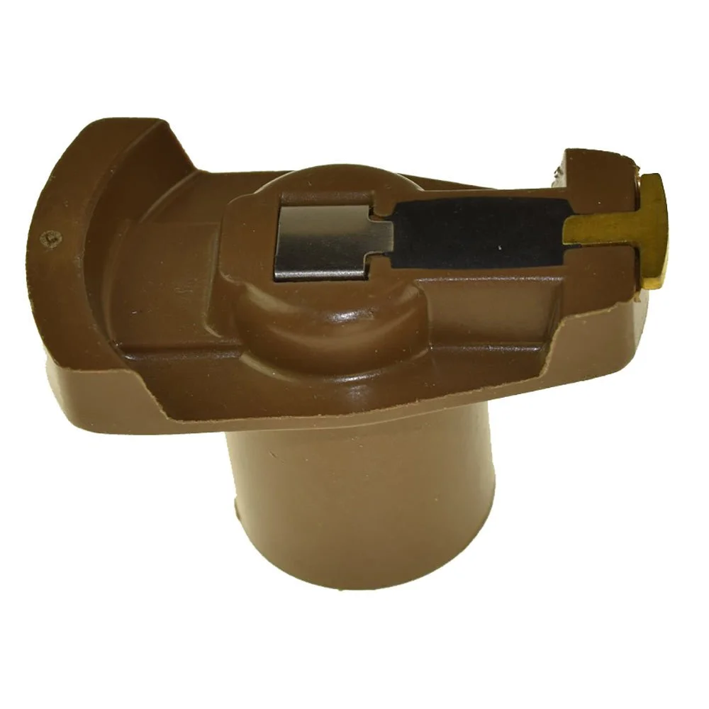 107576XL.jpg