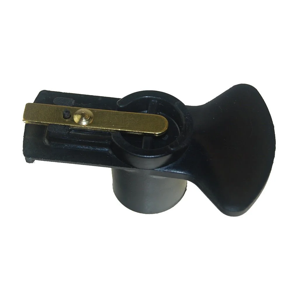 107574XL.jpg