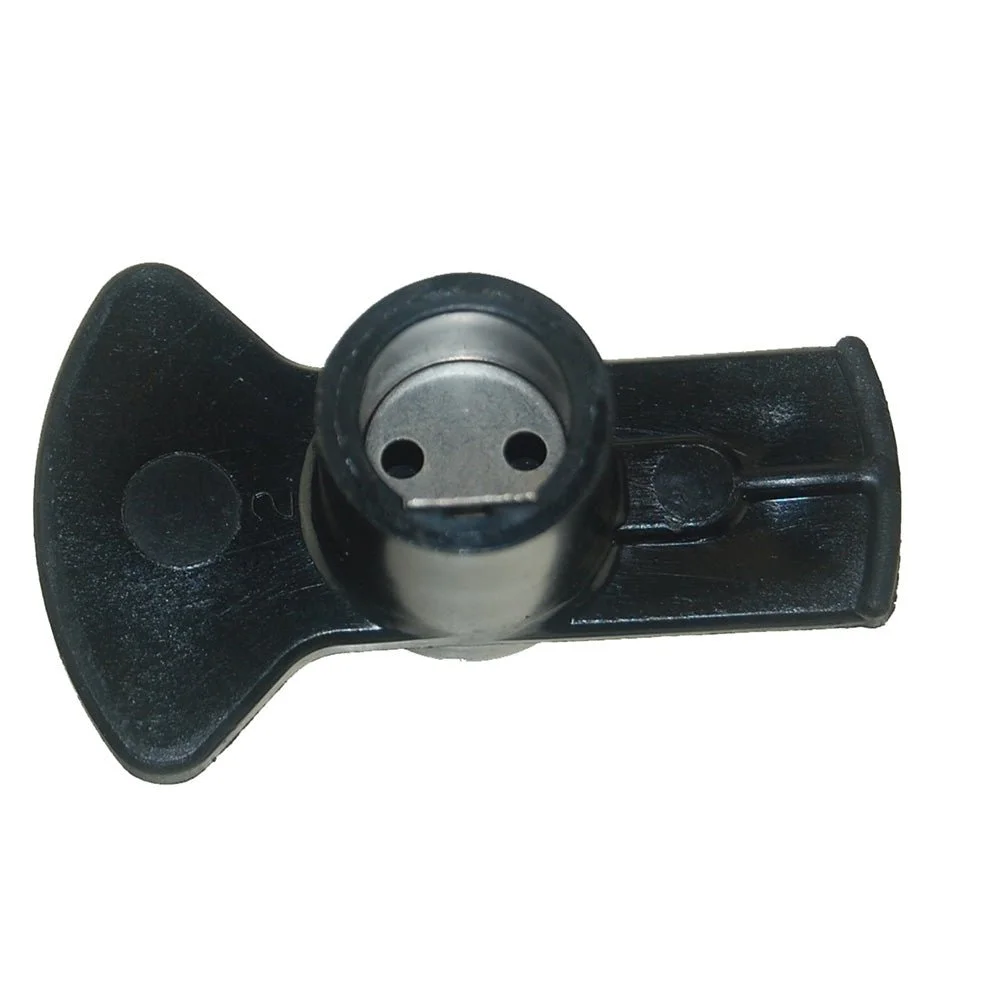 107574CXL.jpg