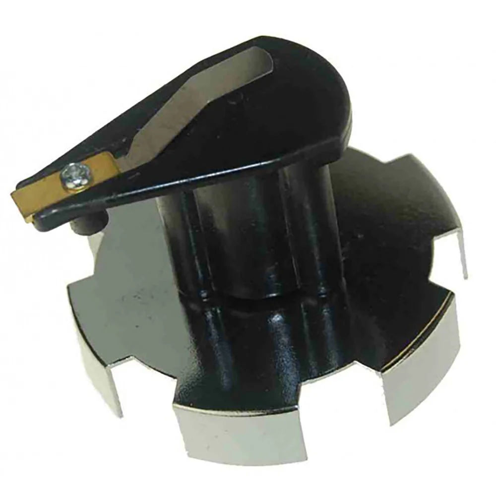 107573BXL.jpg