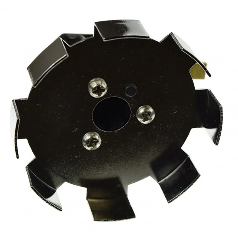 107572CXL.jpg