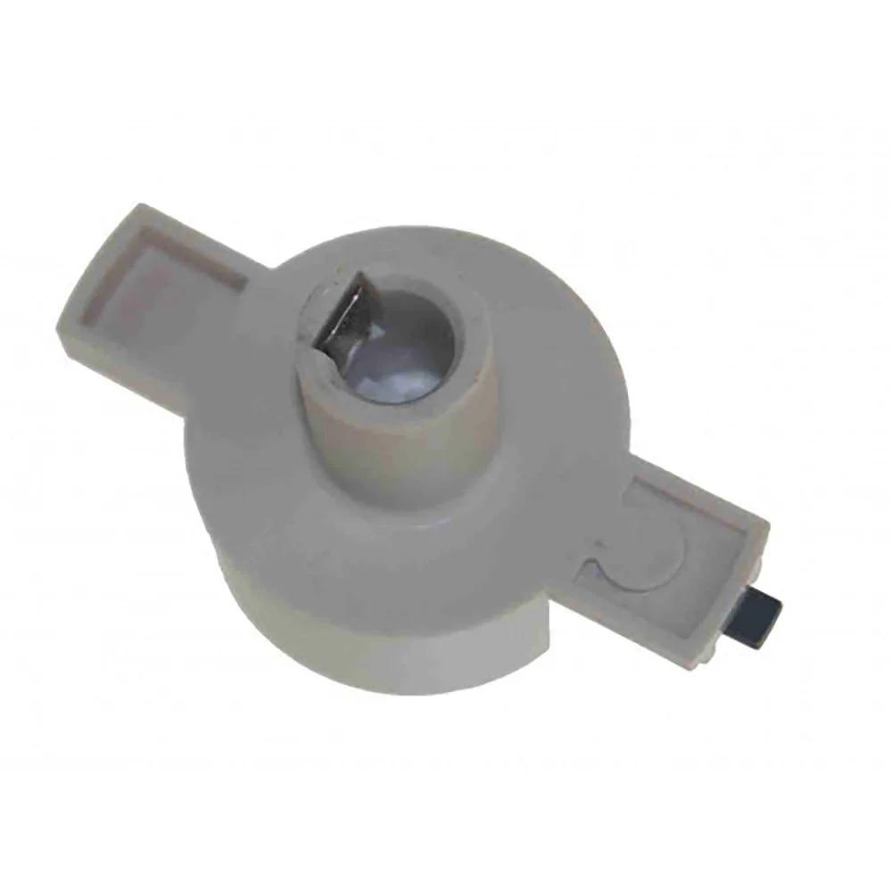 107567XL.jpg