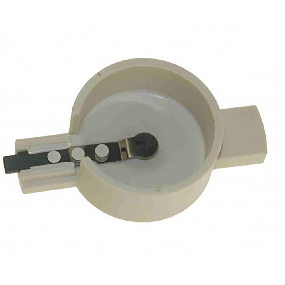 107567CXL.jpg