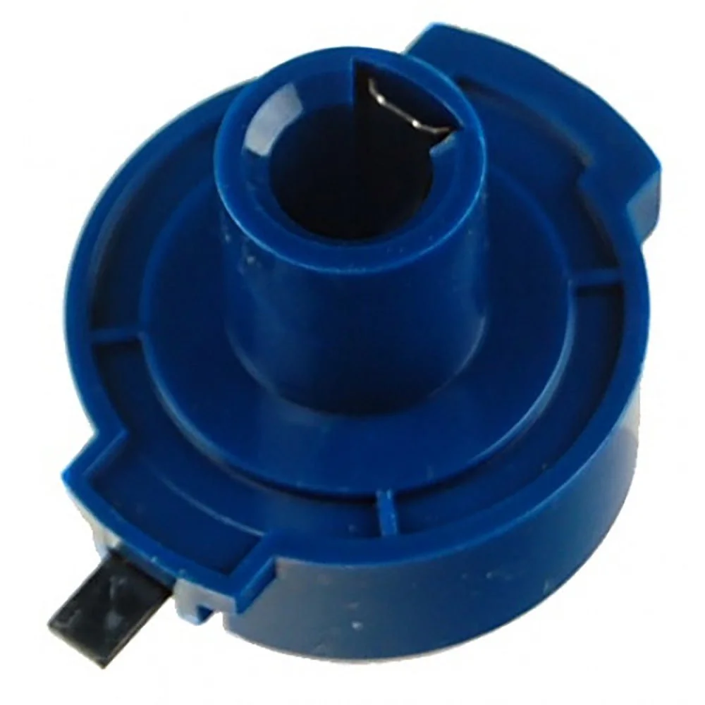 107564XL.jpg