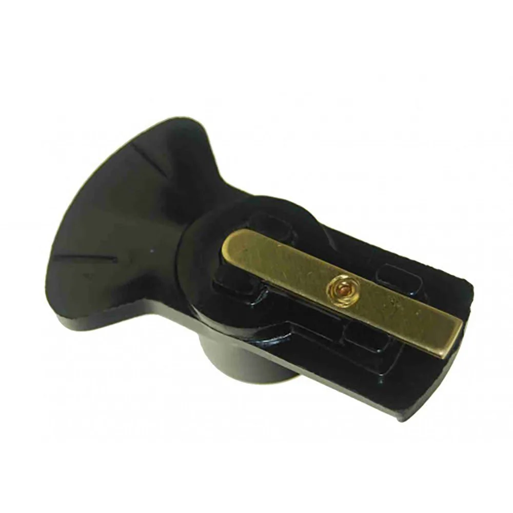 107562XL.jpg