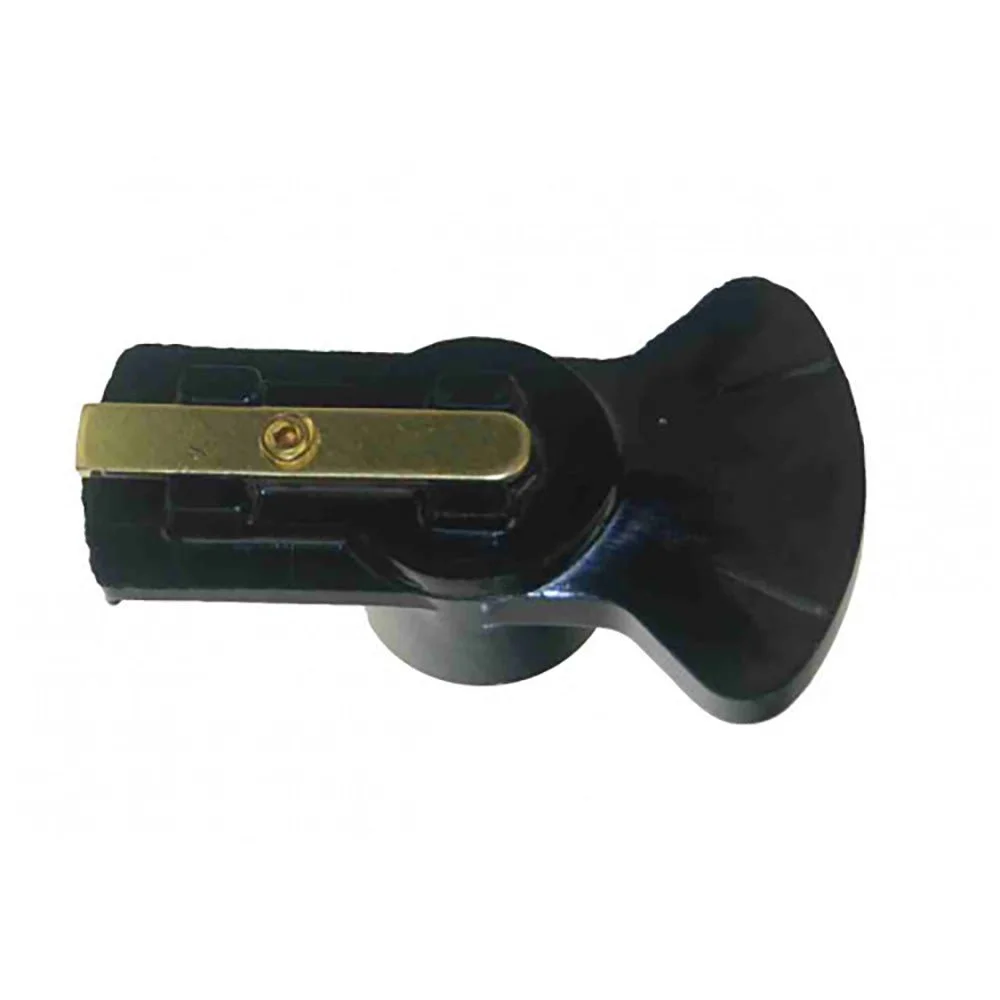 107562CXL.jpg