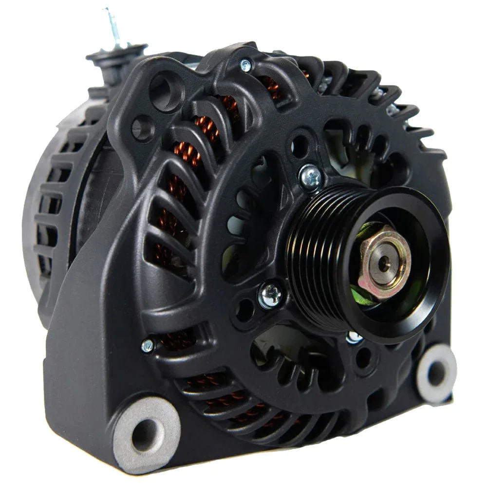 107559XL.jpg
