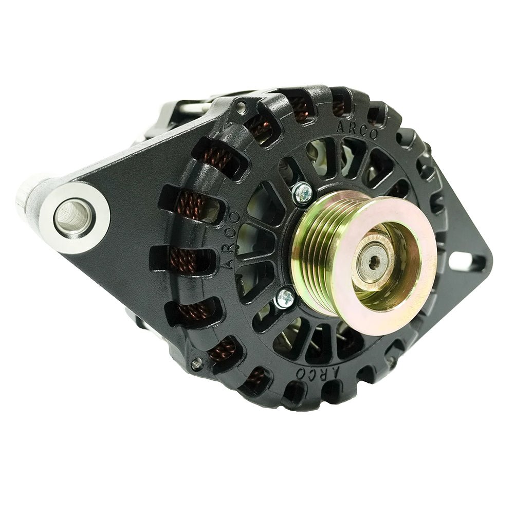 107558XL.jpg