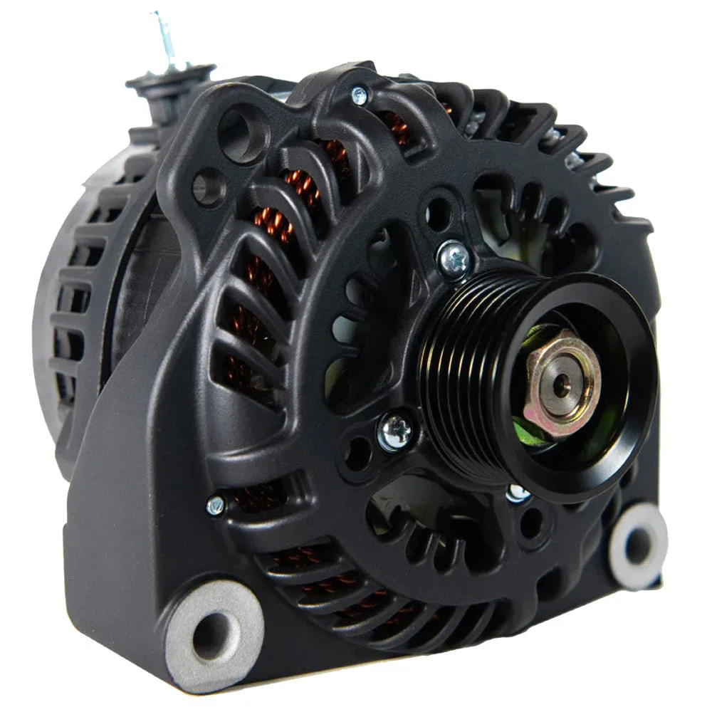 107553XL.jpg