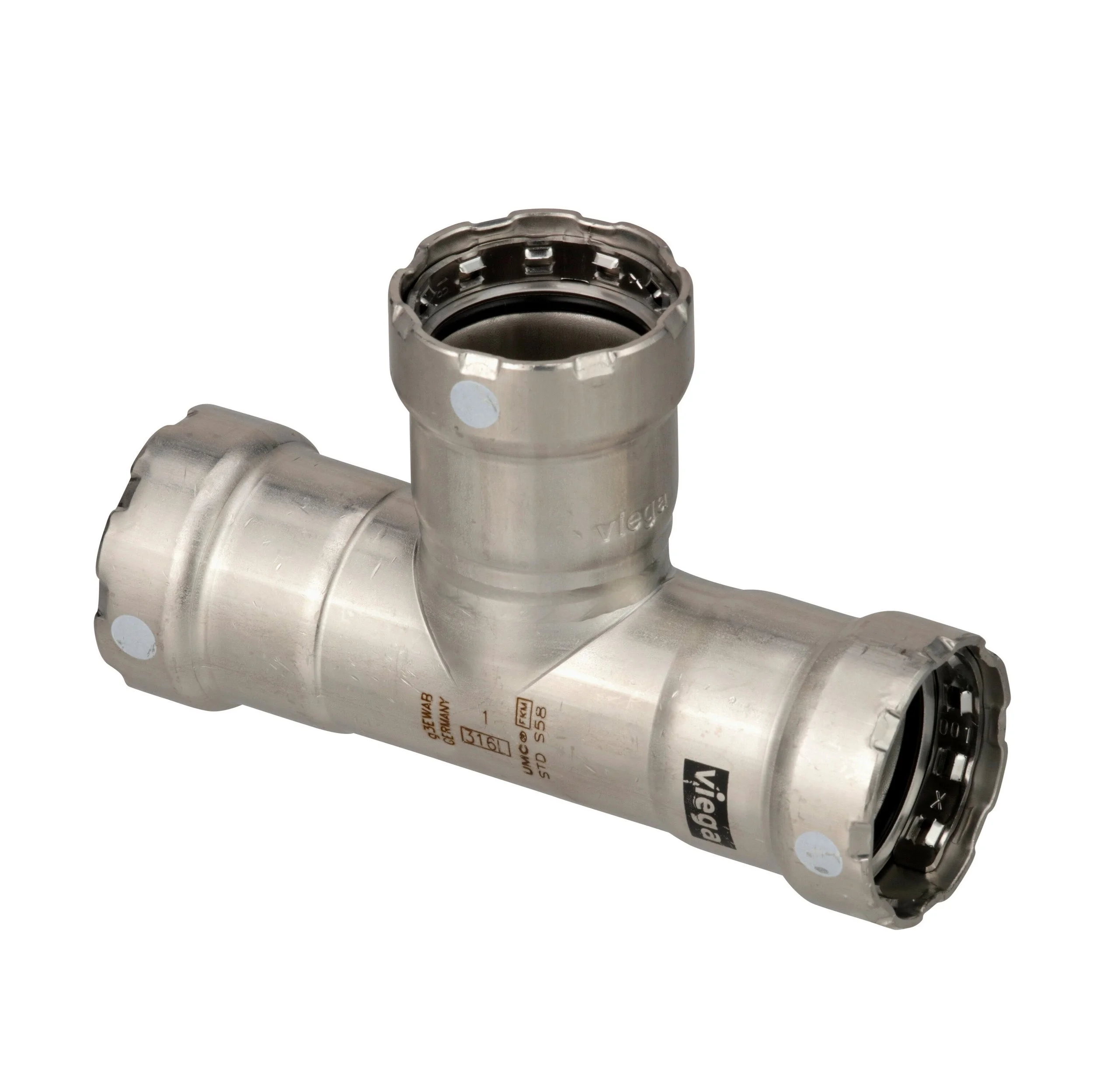107546XL.jpg