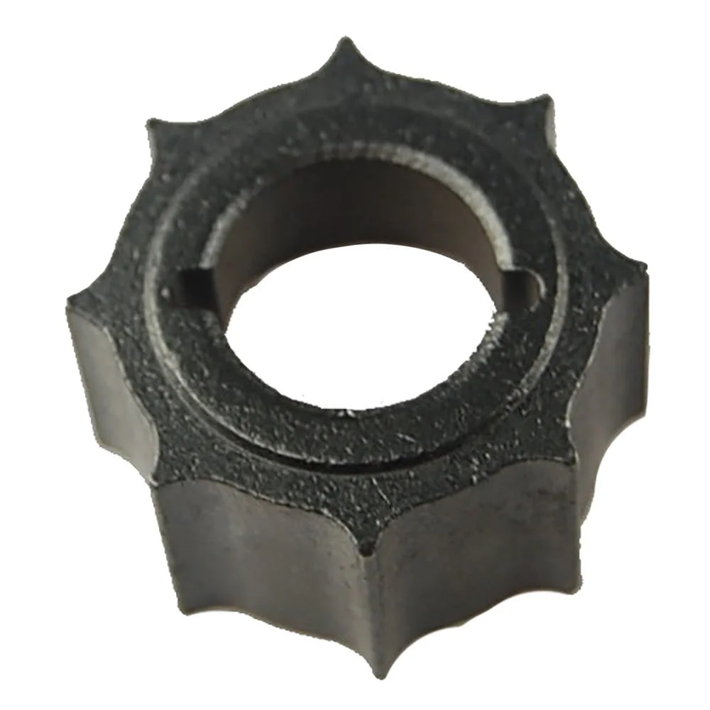 107545XL.jpg