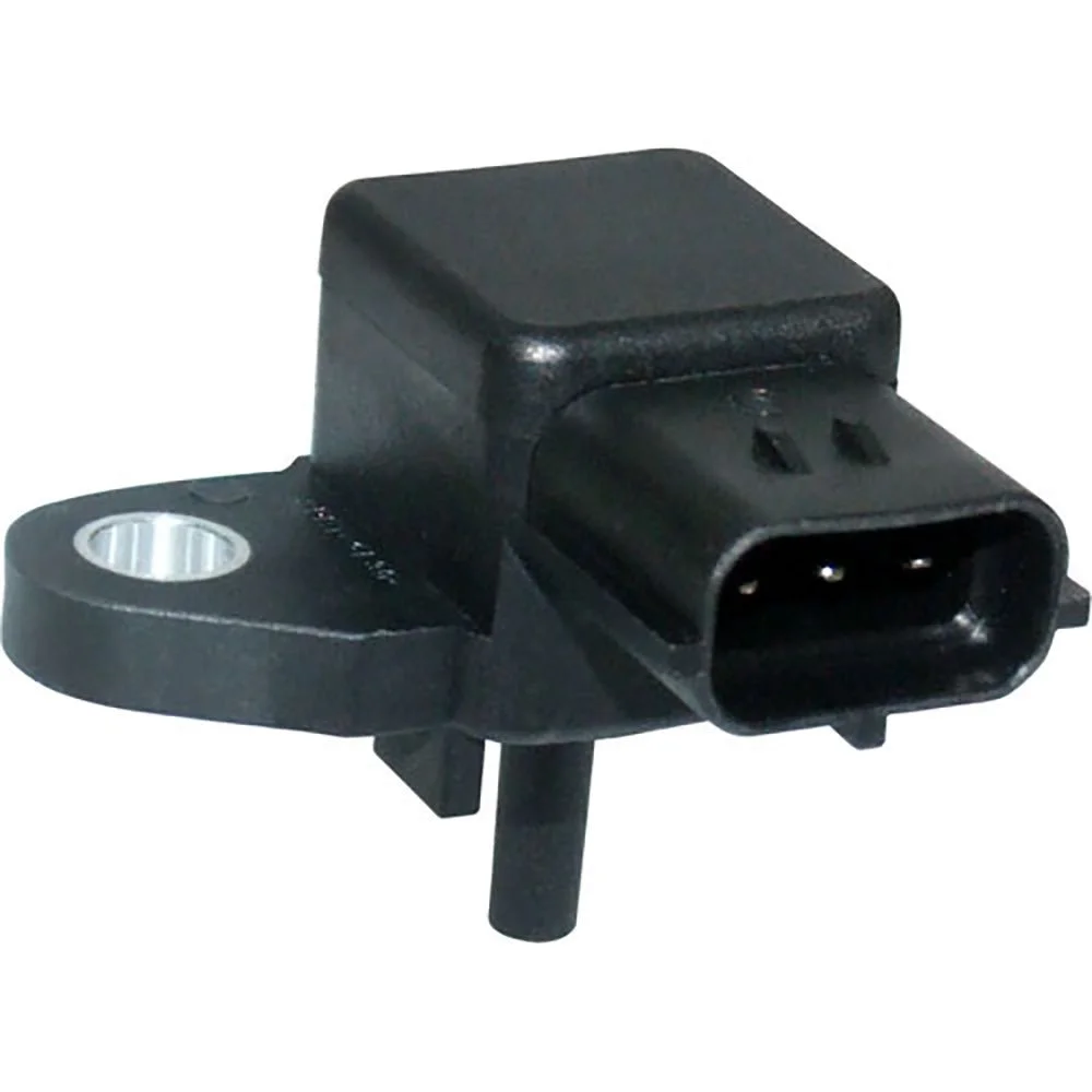 107543XL.jpg