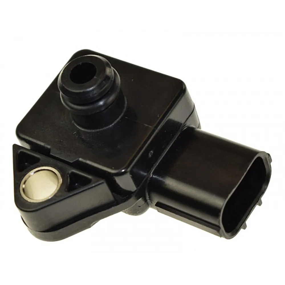107539XL.jpg