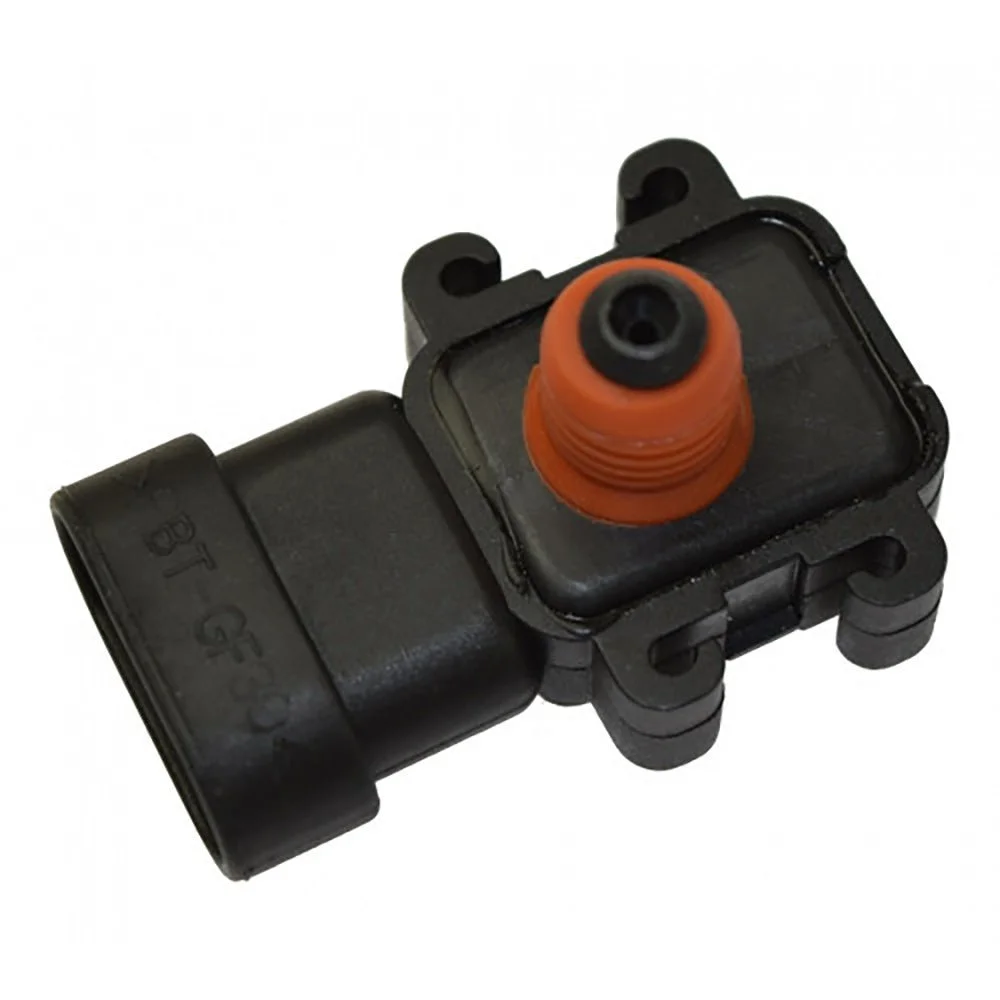 107538XL.jpg
