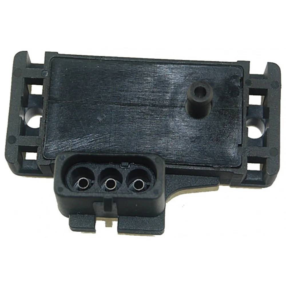107536XL.jpg