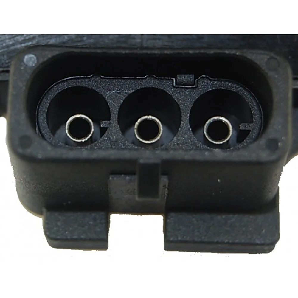 107536BXL.jpg