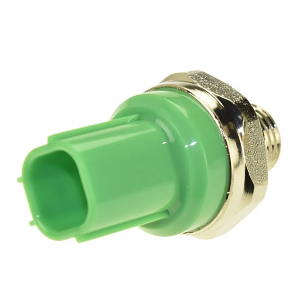 107534XL.jpg