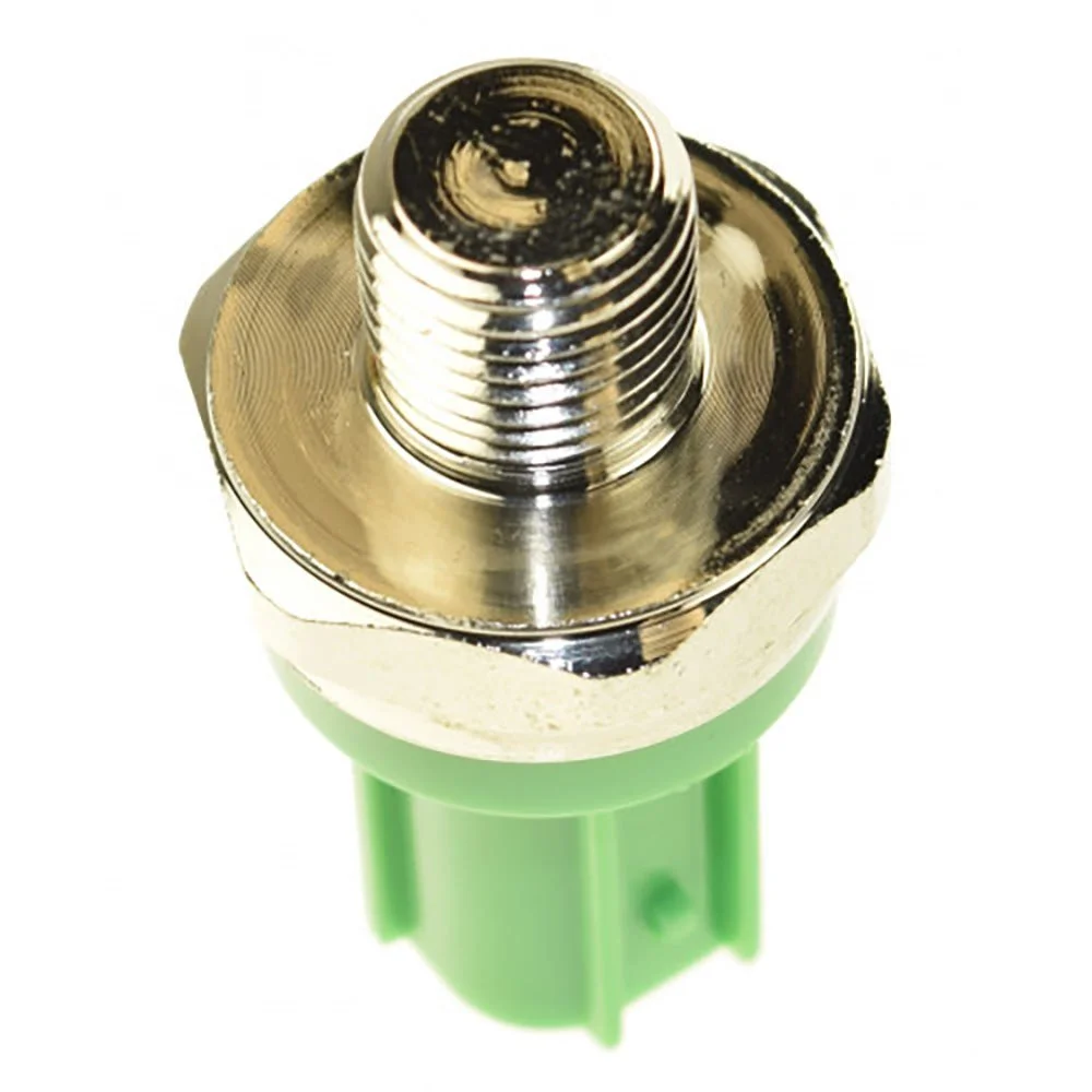 107534CXL.jpg