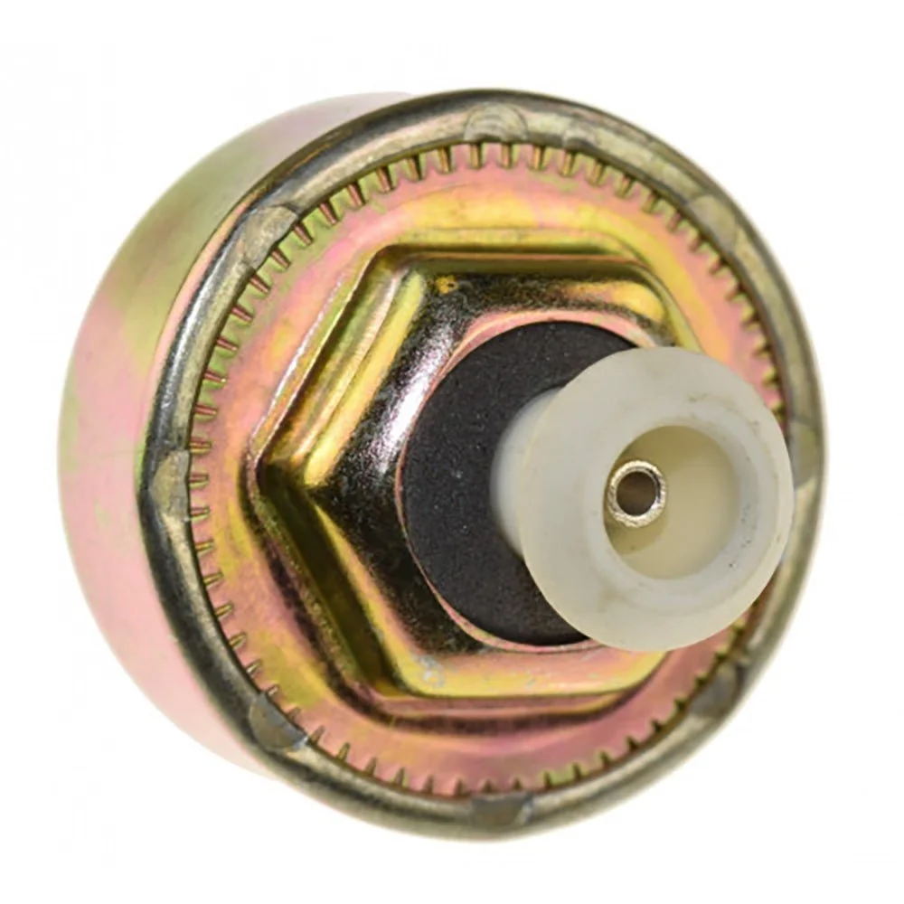 107533CXL.jpg
