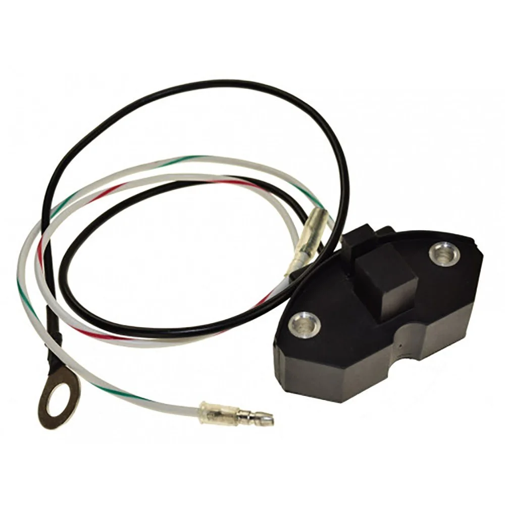 107531XL.jpg