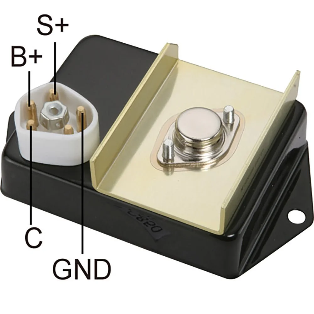 107527XL.jpg