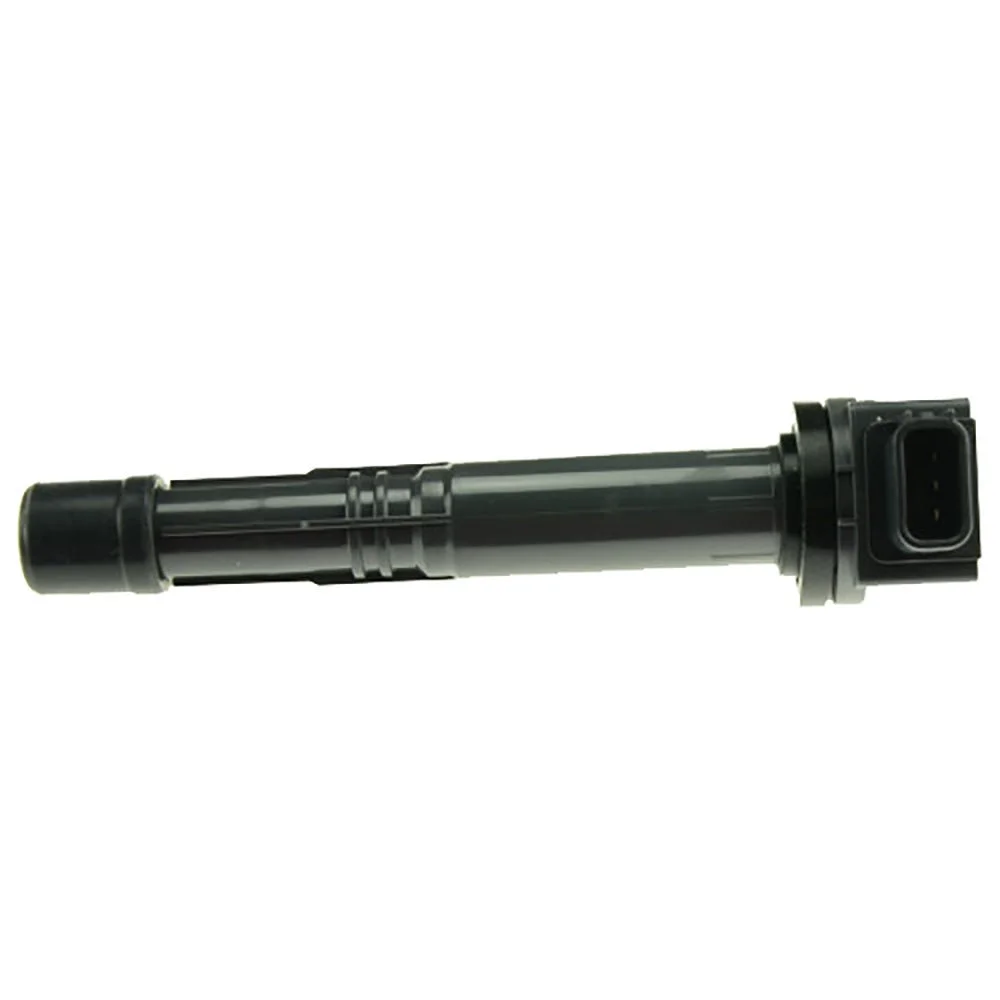 107520XL.jpg