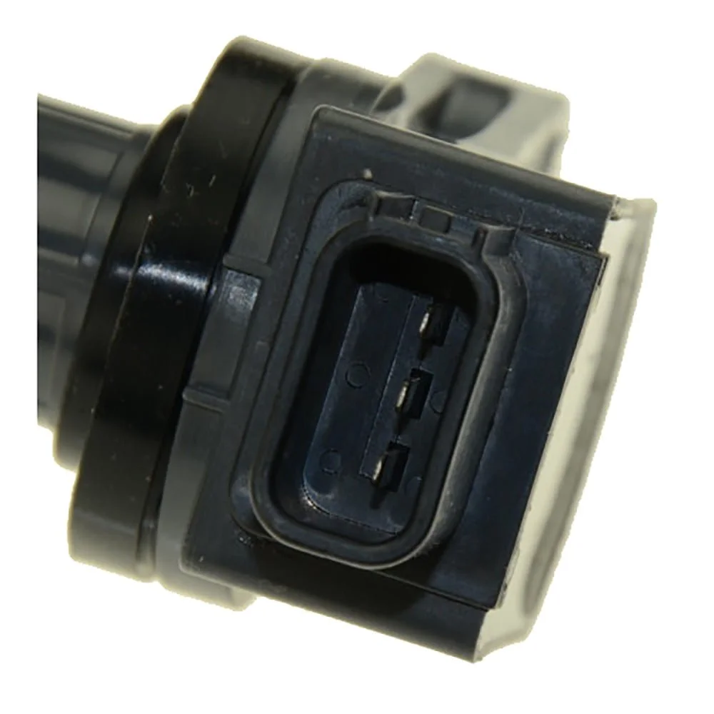 107520DXL.jpg