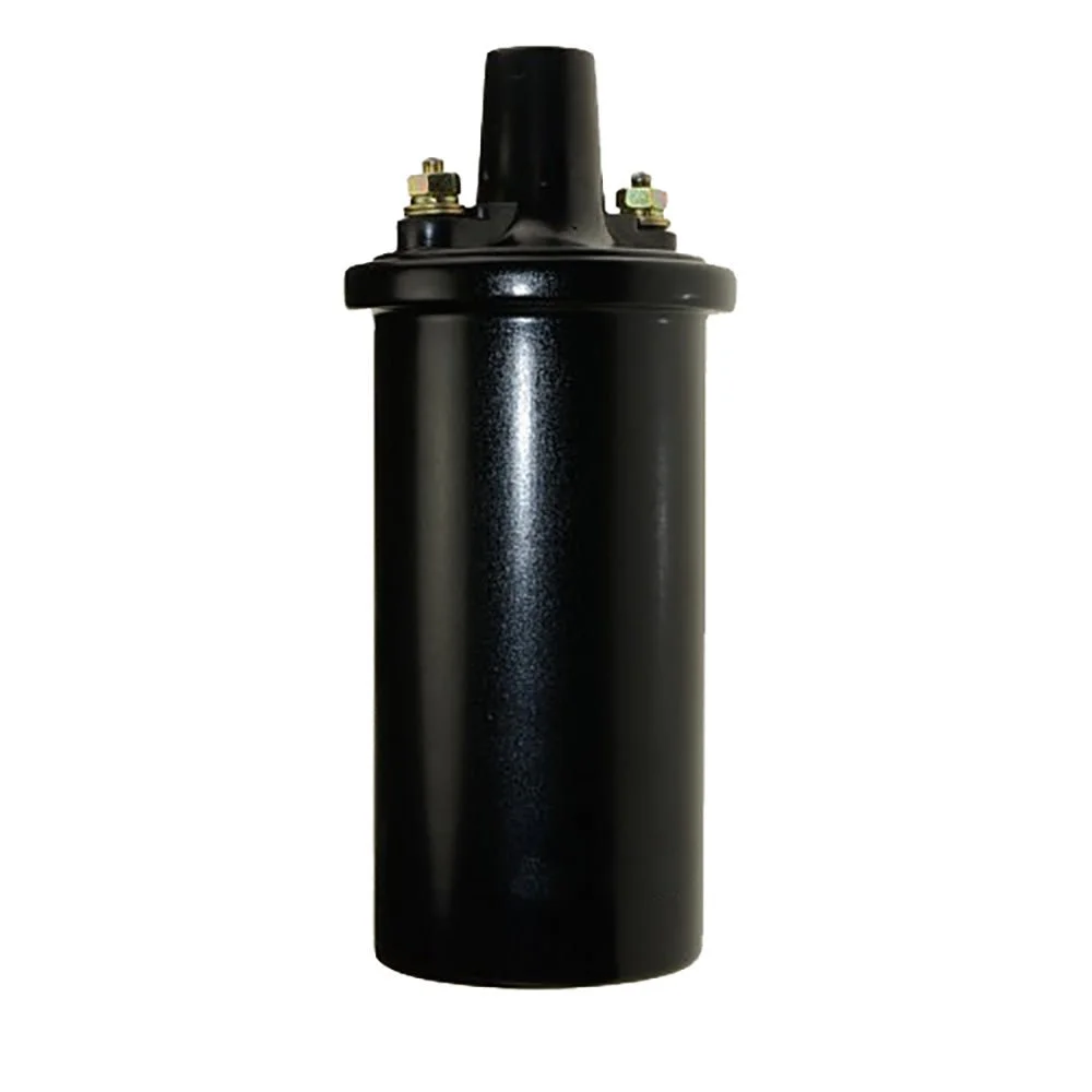 107514XL.jpg