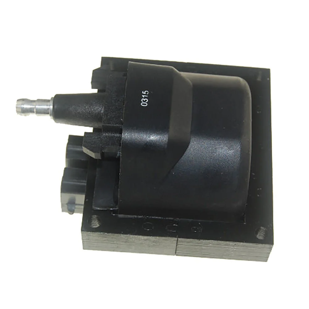 107506CXL.jpg