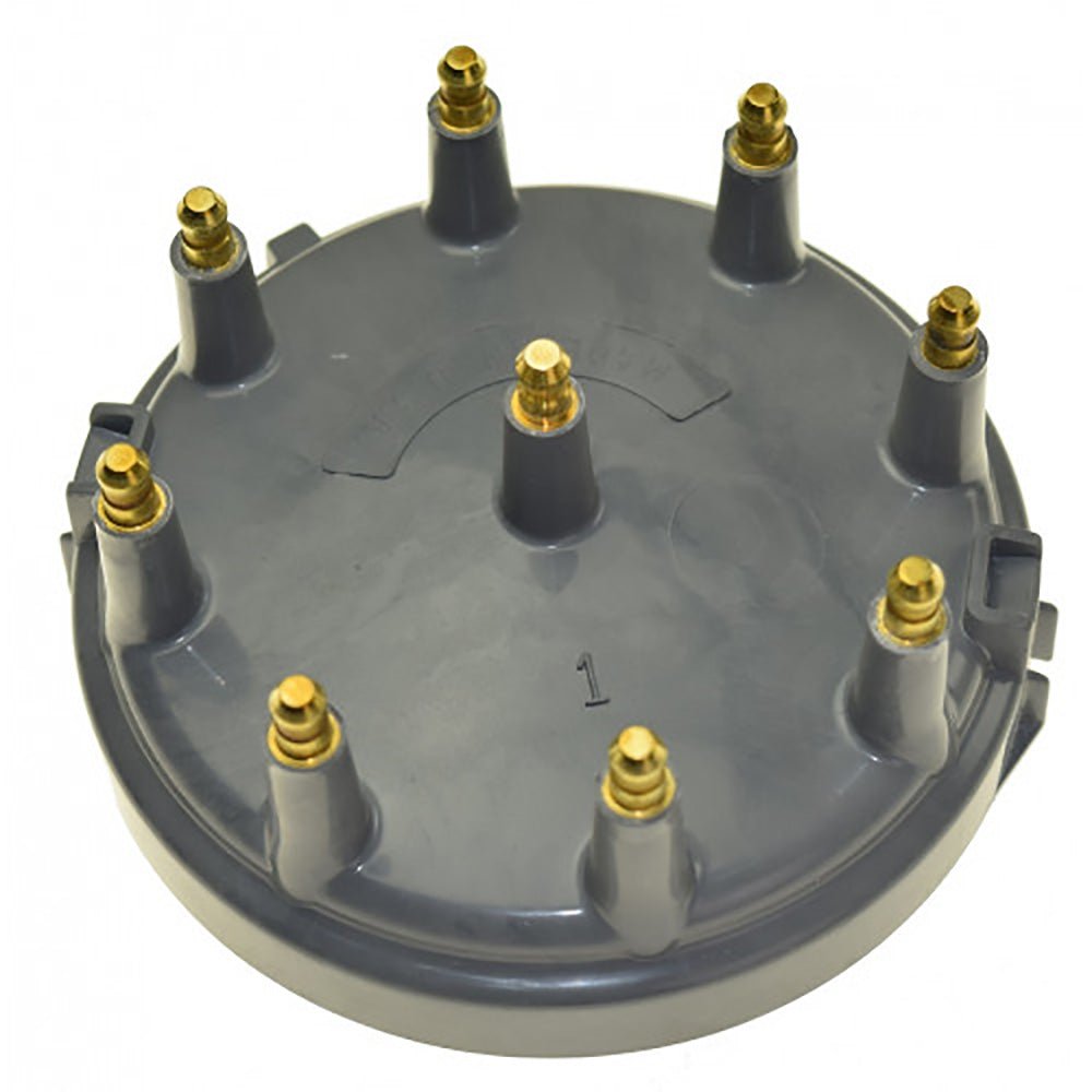 107494XL.jpg