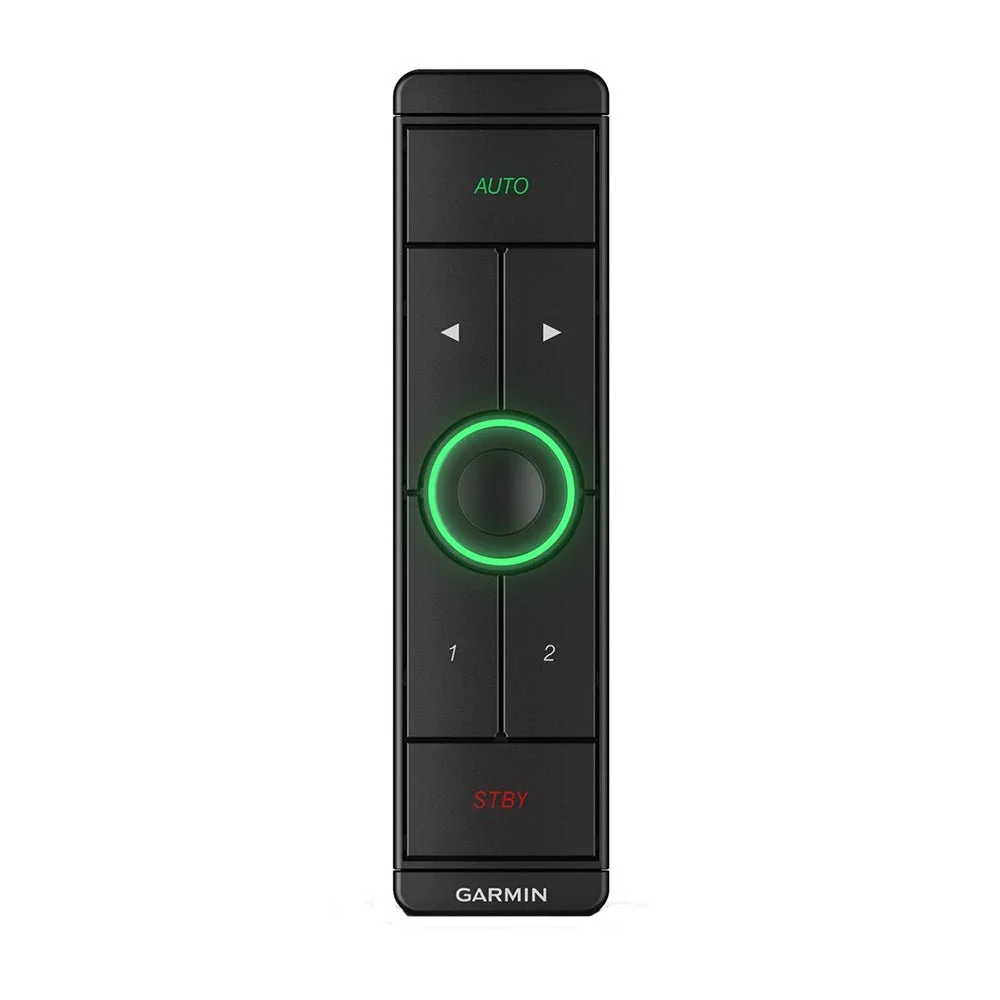 107477XL.jpg