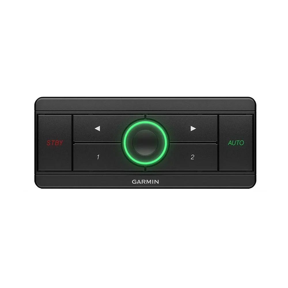 107476XL.jpg