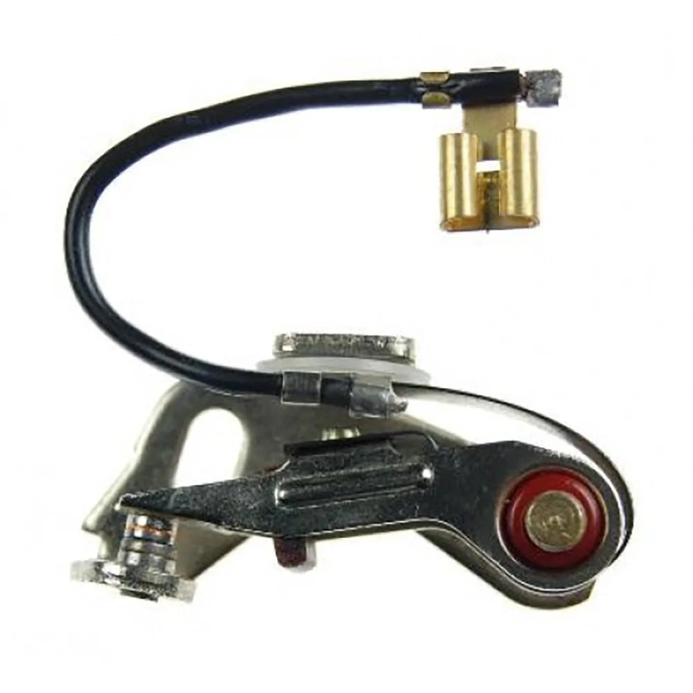 107472XL.jpg