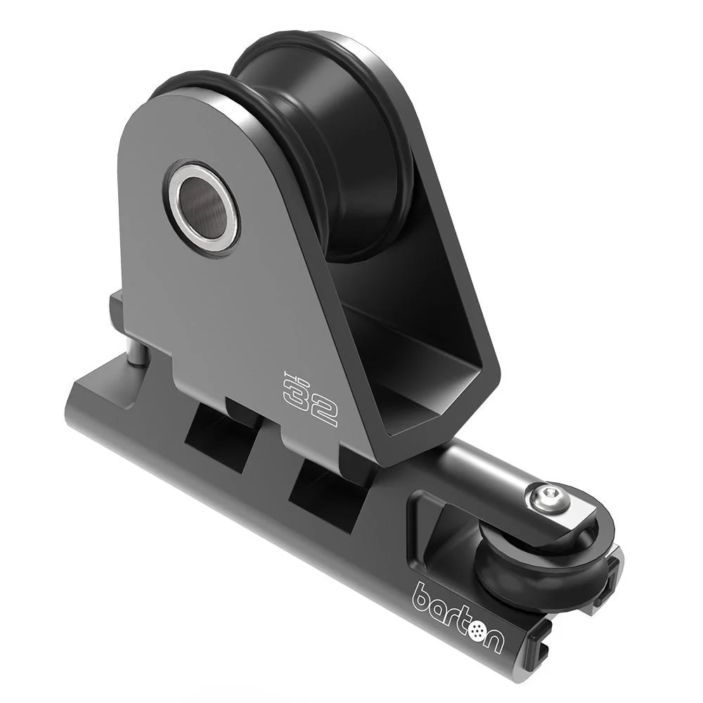107448XL.jpg