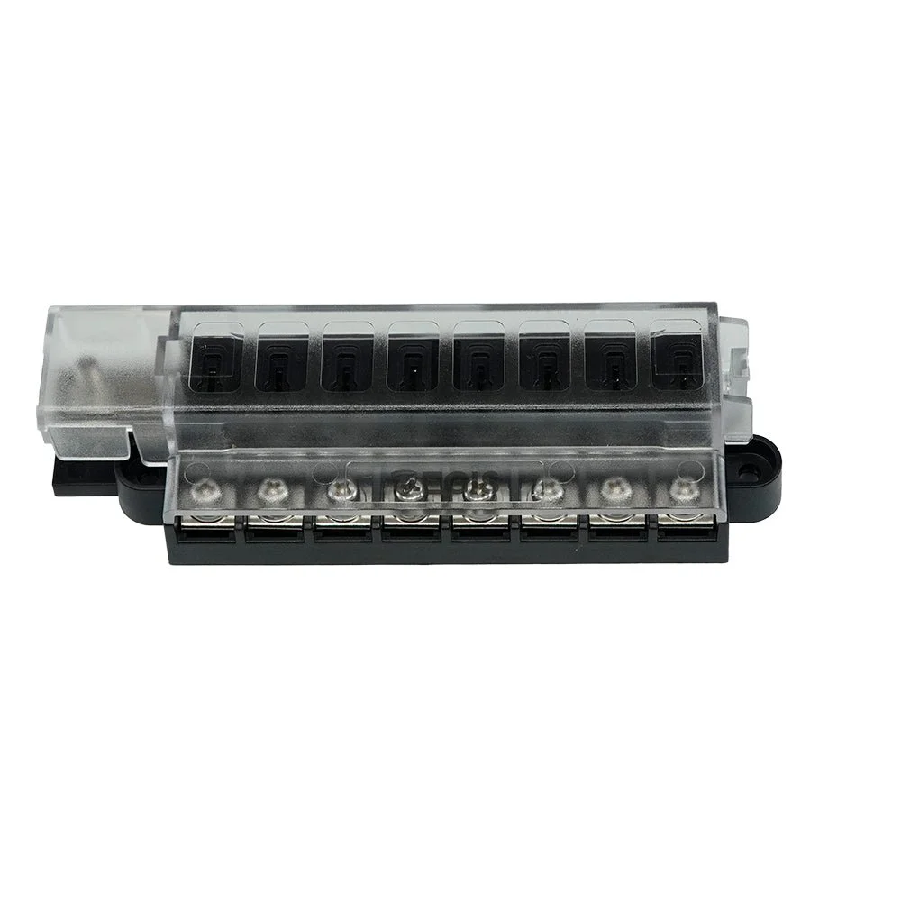 107442XL.jpg