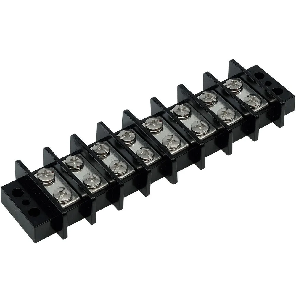 107437XL.jpg