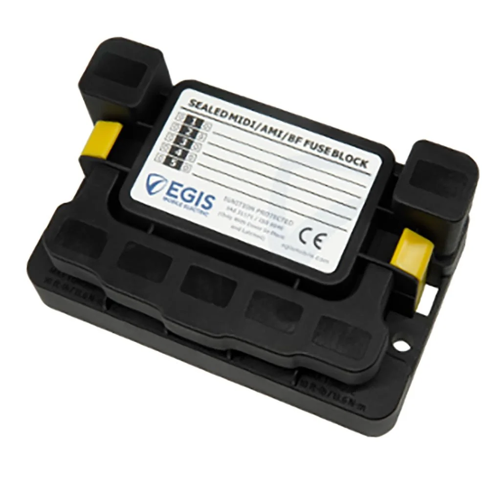 107422XL.jpg