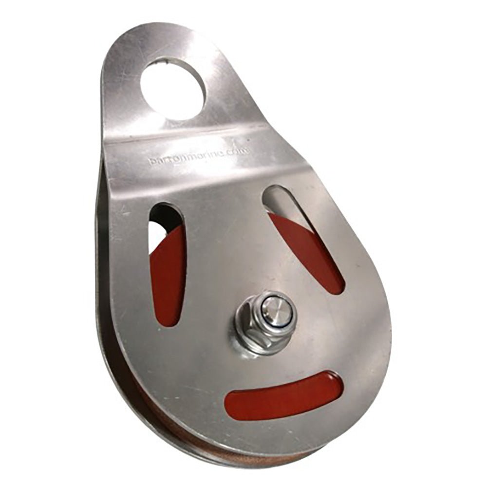 107414XL.jpg