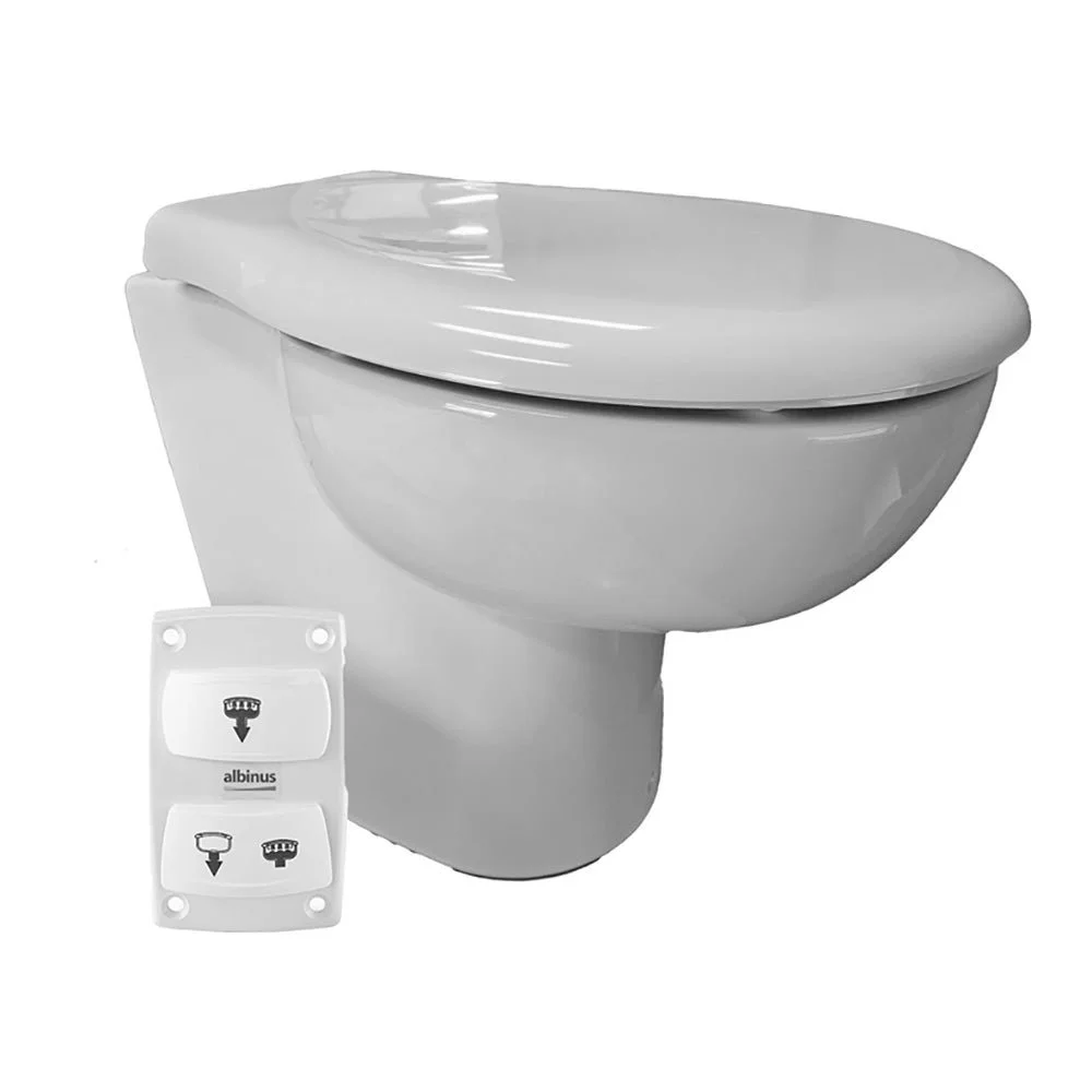 107388XL.jpg