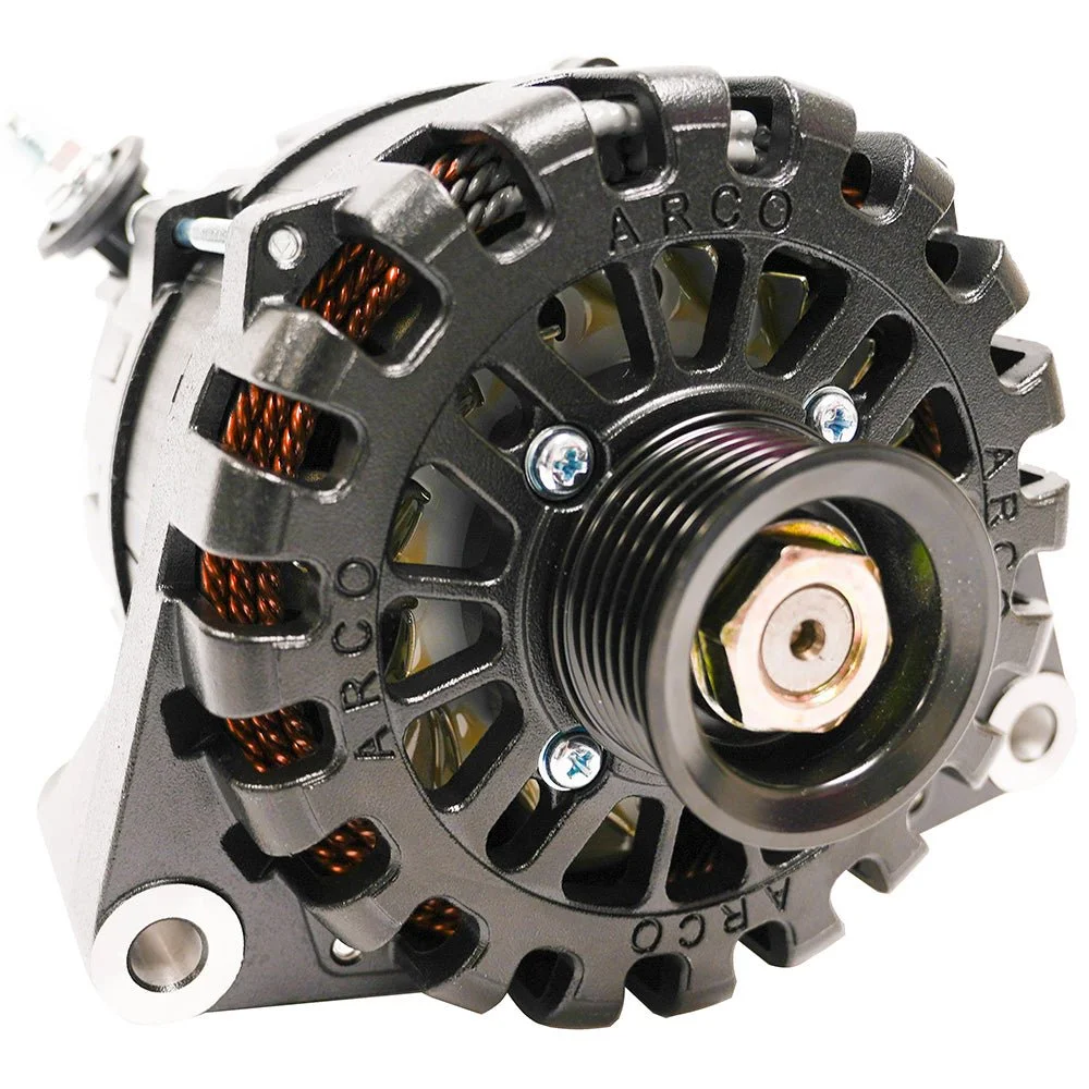 107325XL.jpg