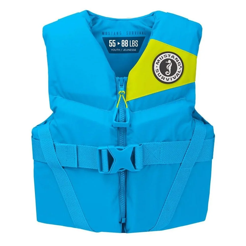107272XL.jpg