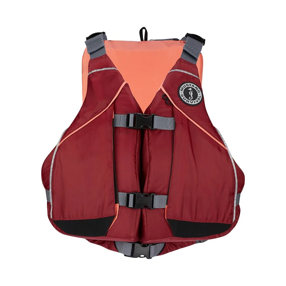 107263XL.jpg