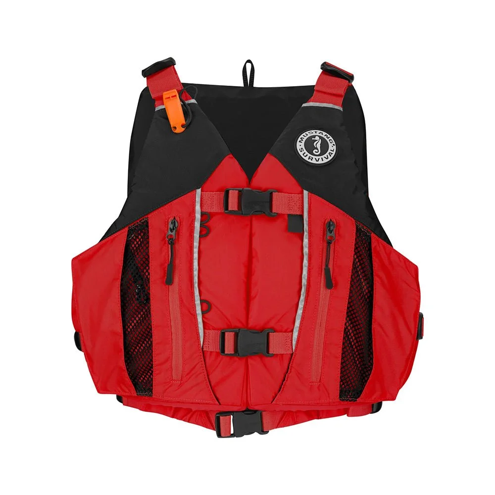 107253XL.jpg