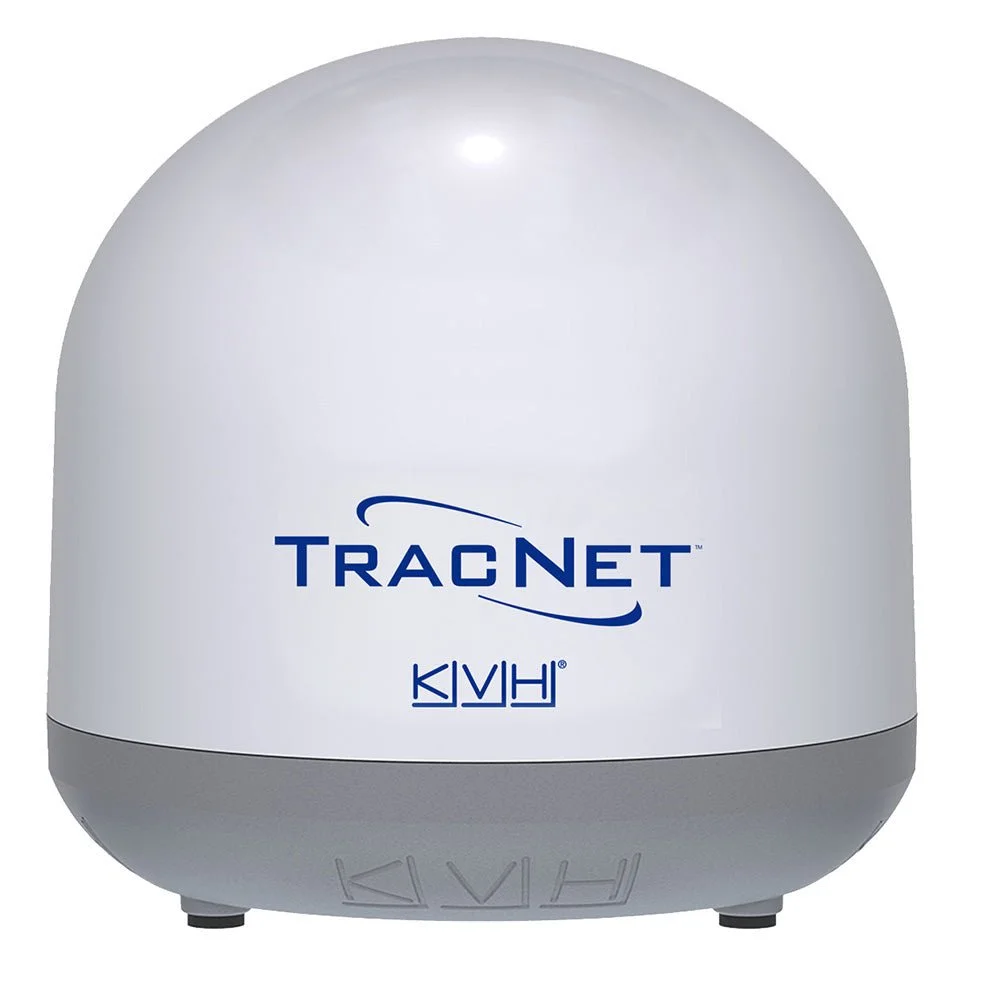 107216XL.jpg