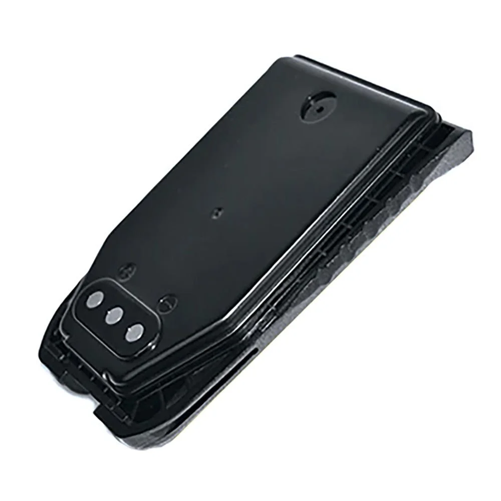 107171XL.jpg
