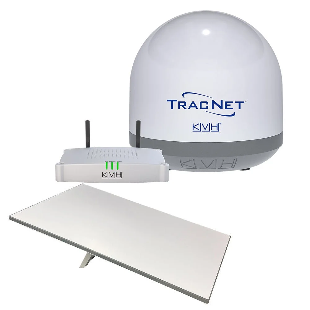107154XL.jpg